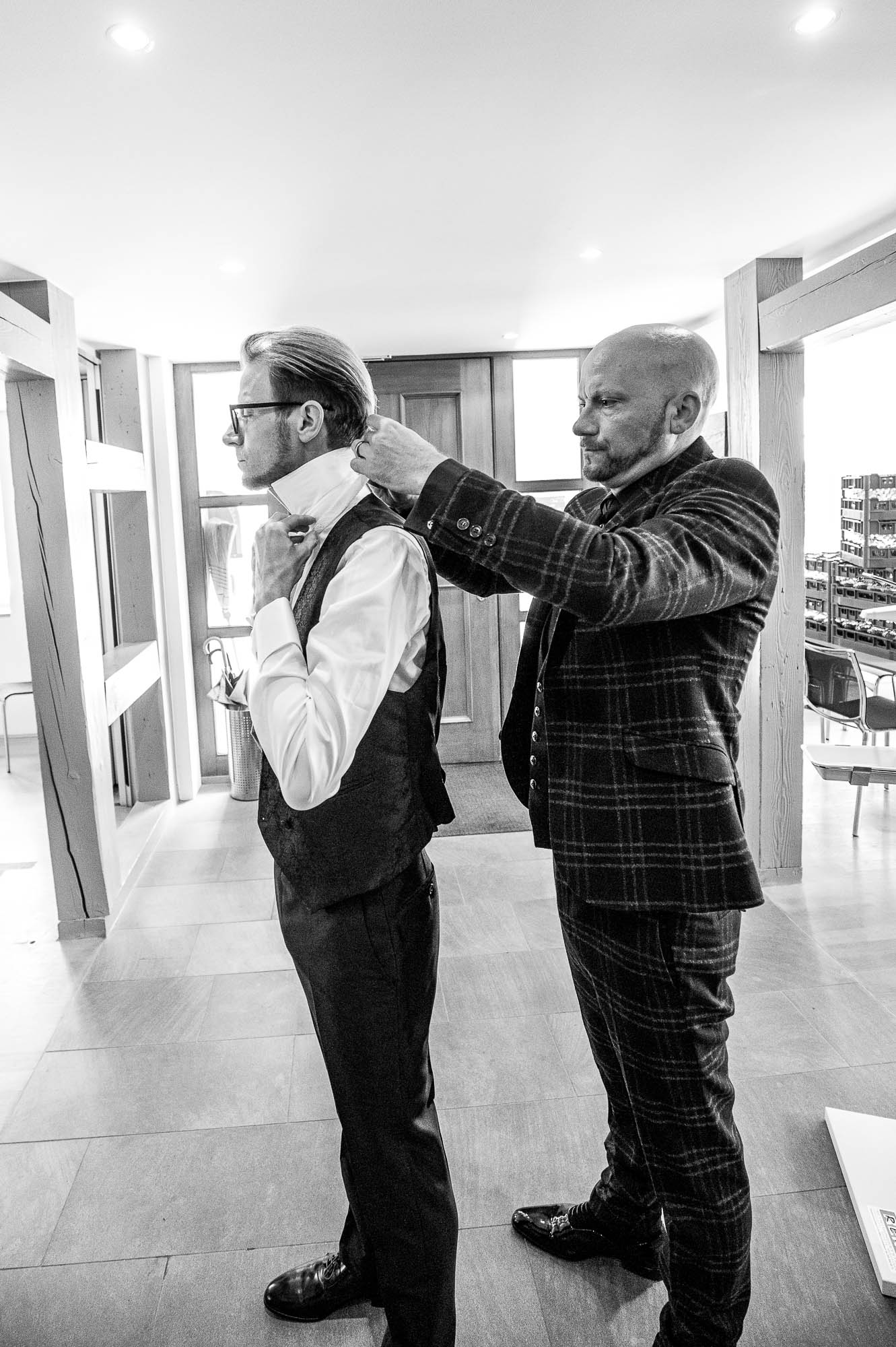 Export x3 5D4 6097 Hochzeit 2021 Jacqueline & Raphael